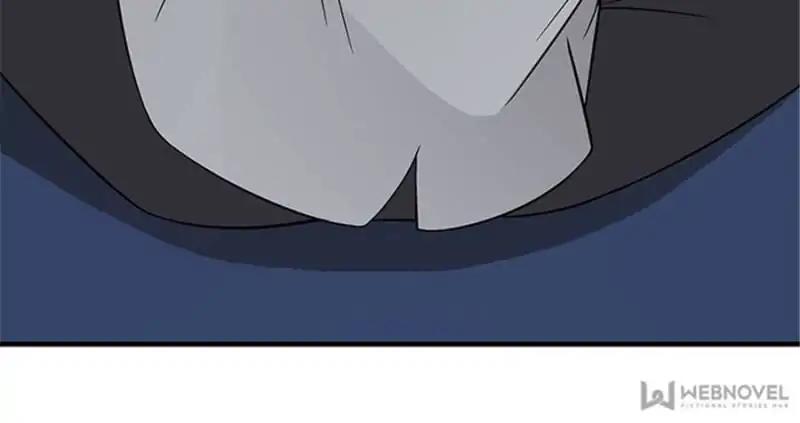 Lie By The Pillow Chapter 63 - page 13