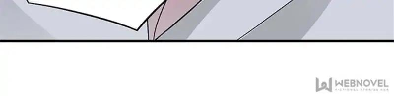 Lie By The Pillow Chapter 63 - page 15