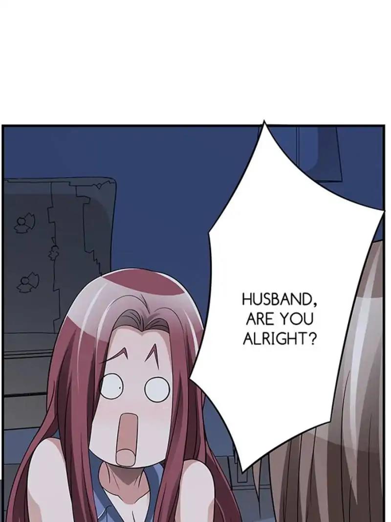 Lie By The Pillow Chapter 63 - page 16