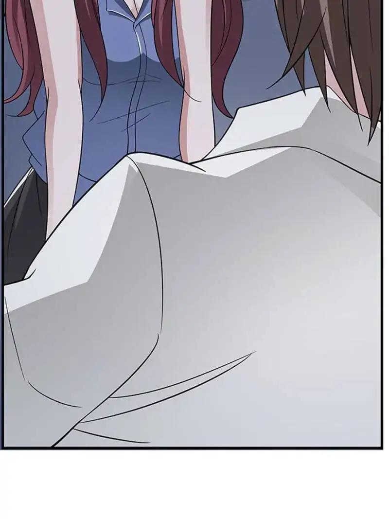 Lie By The Pillow Chapter 63 - page 17