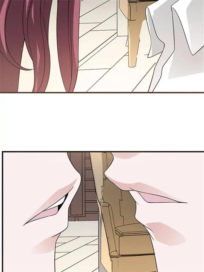 Lie By The Pillow Chapter 63 - page 21