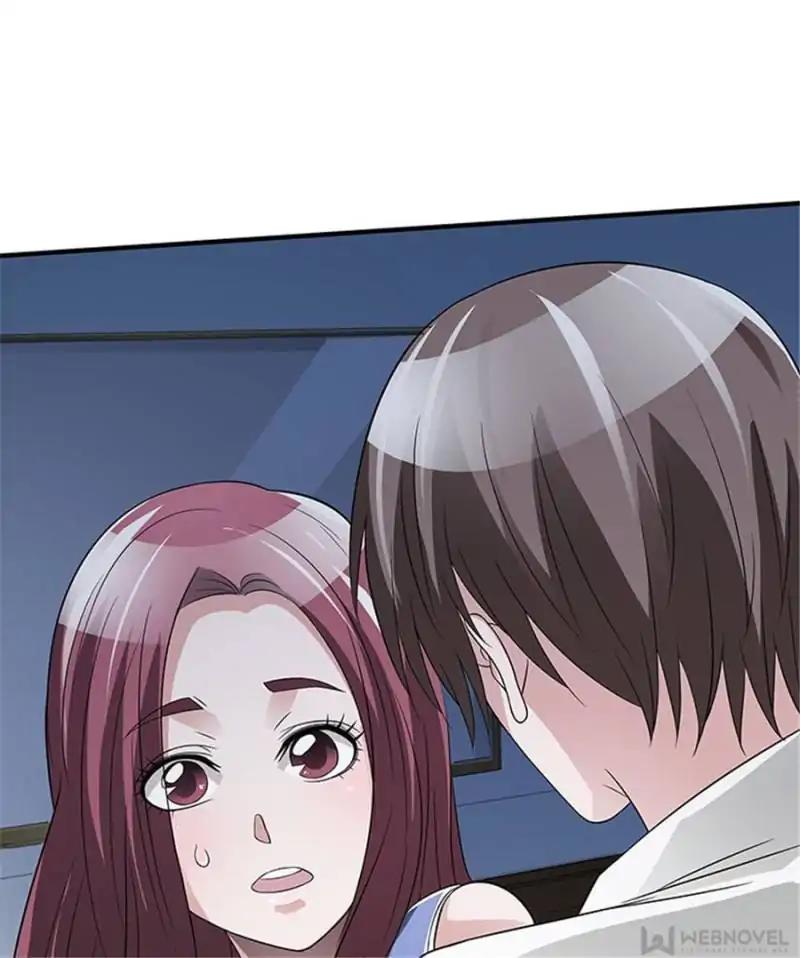 Lie By The Pillow Chapter 63 - page 27