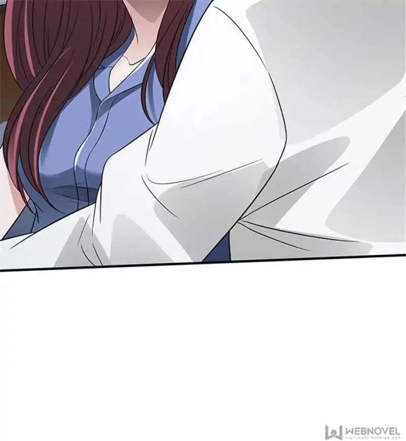 Lie By The Pillow Chapter 63 - page 28