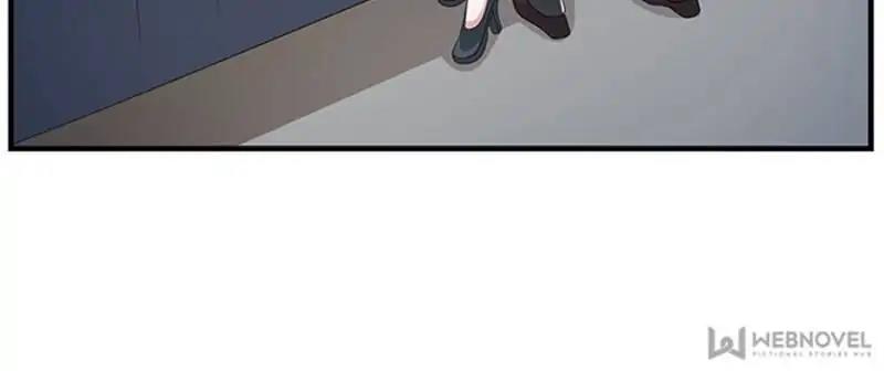 Lie By The Pillow Chapter 63 - page 30