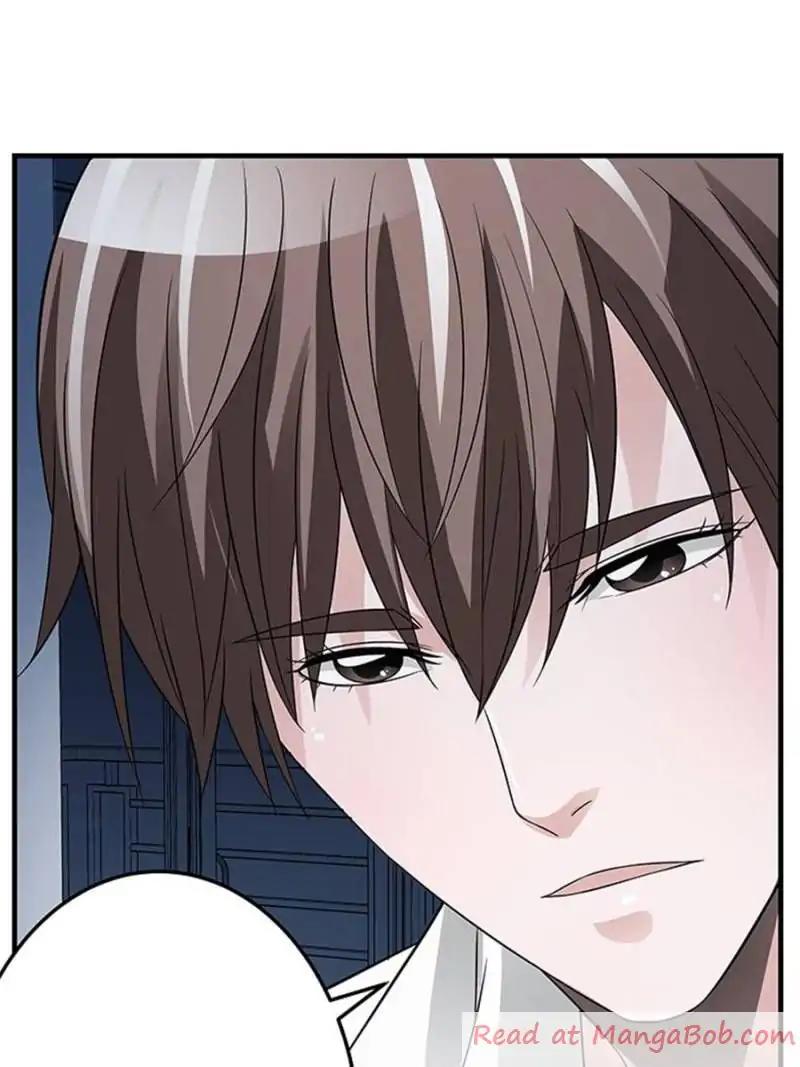 Lie By The Pillow Chapter 63 - page 31