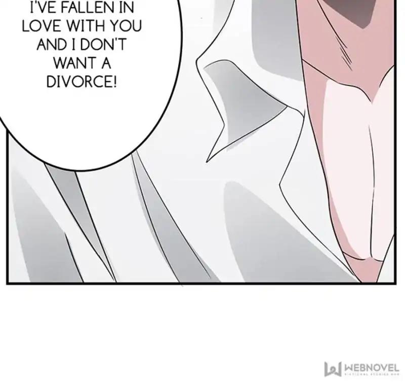 Lie By The Pillow Chapter 63 - page 32