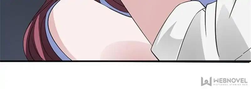 Lie By The Pillow Chapter 63 - page 34