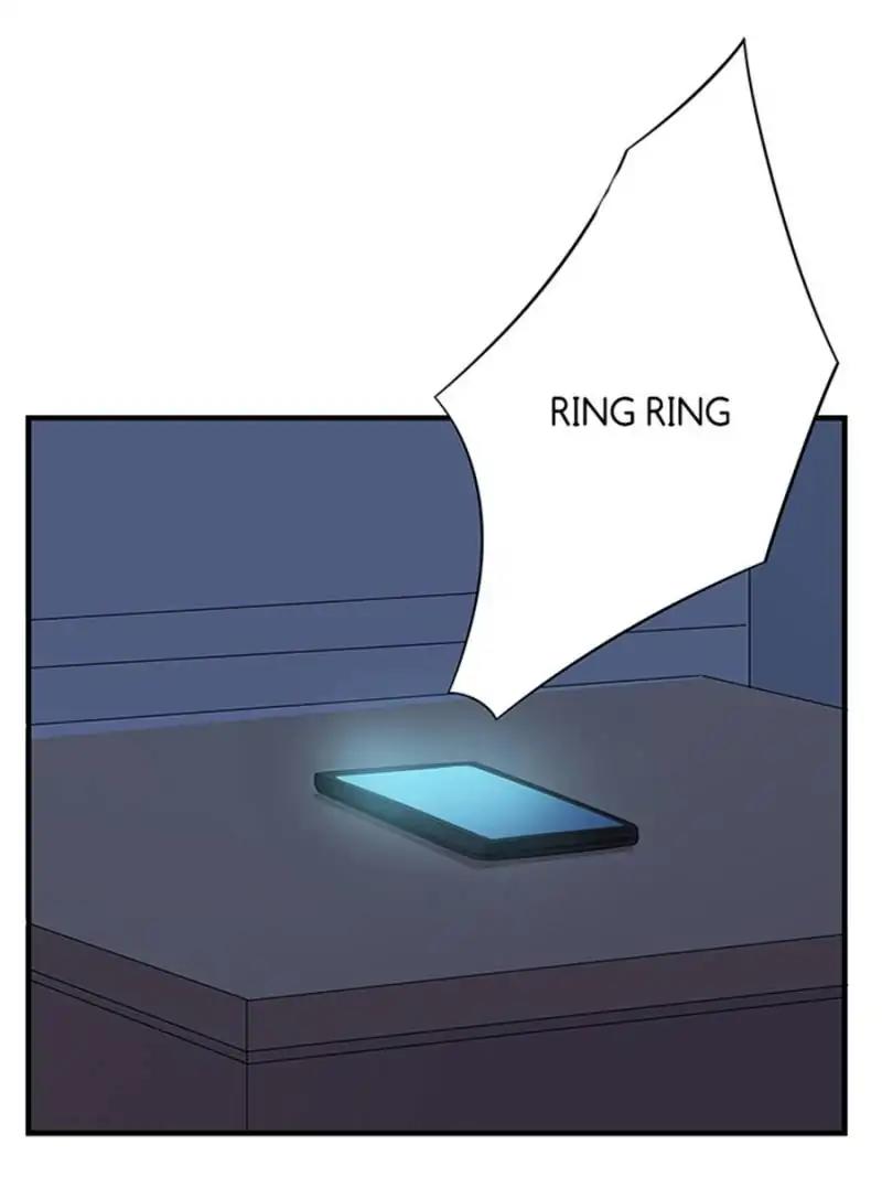Lie By The Pillow Chapter 63 - page 35