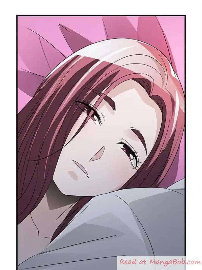 Lie By The Pillow Chapter 63 - page 4