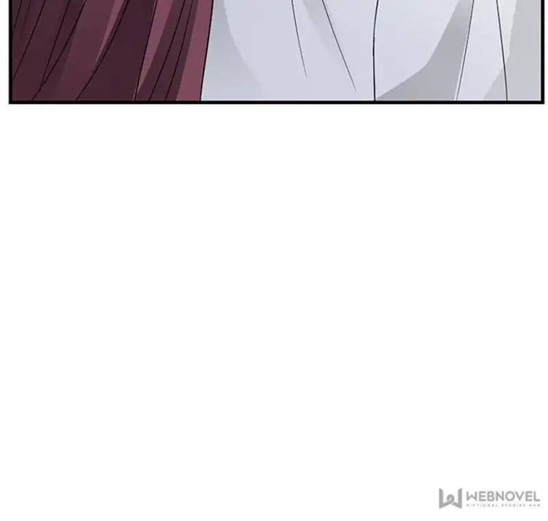Lie By The Pillow Chapter 63 - page 43