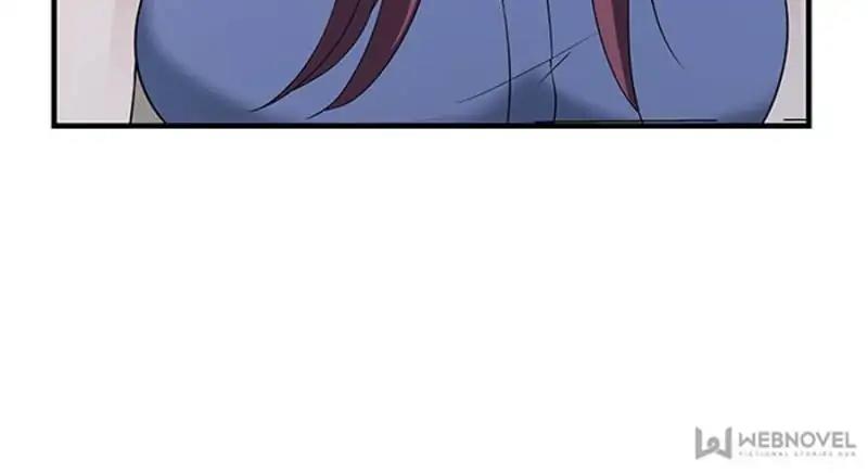 Lie By The Pillow Chapter 63 - page 52