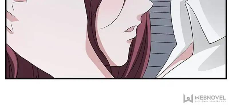 Lie By The Pillow Chapter 63 - page 57