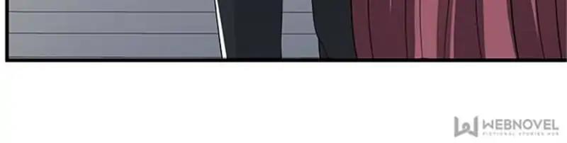 Lie By The Pillow Chapter 63 - page 59