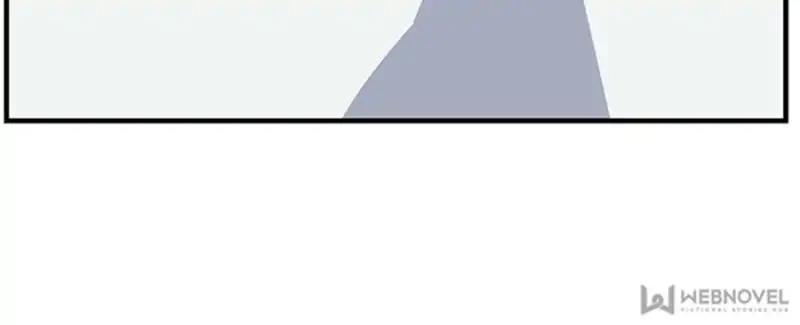 Lie By The Pillow Chapter 63 - page 64