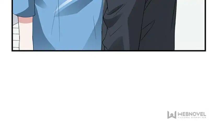 Lie By The Pillow Chapter 63 - page 70