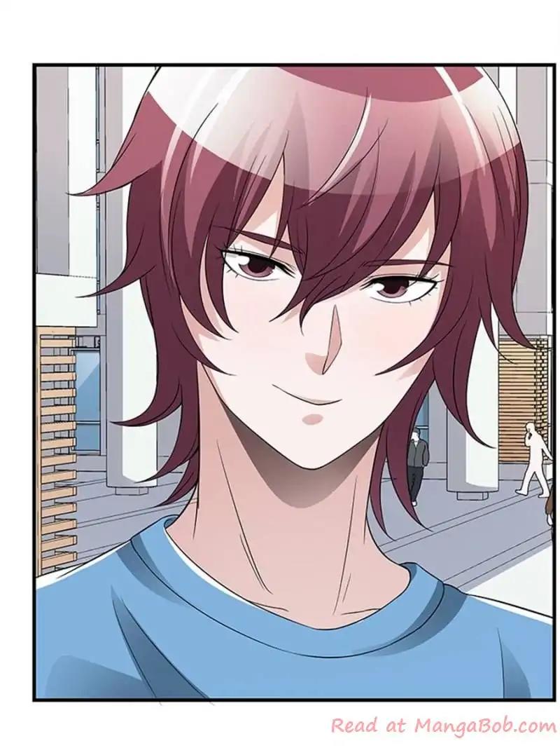 Lie By The Pillow Chapter 63 - page 71