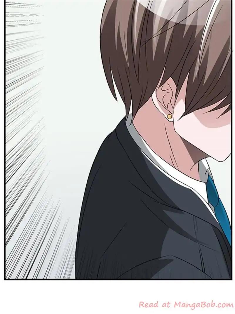 Lie By The Pillow Chapter 63 - page 74