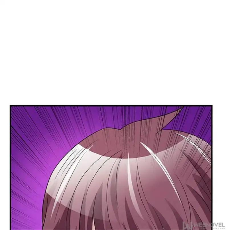 Lie By The Pillow Chapter 63 - page 80