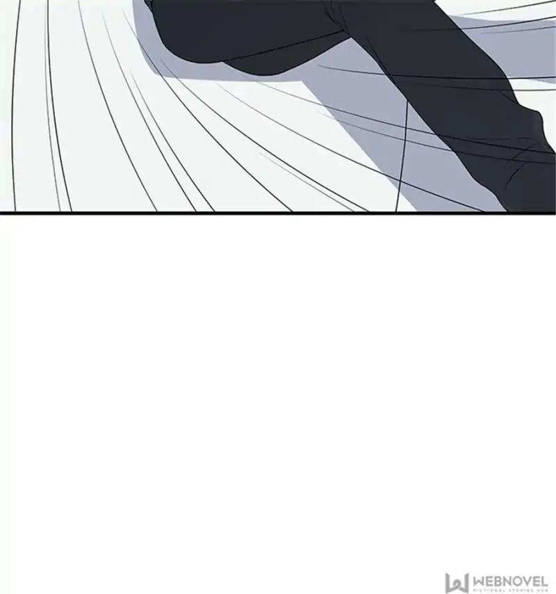 Lie By The Pillow Chapter 63 - page 85