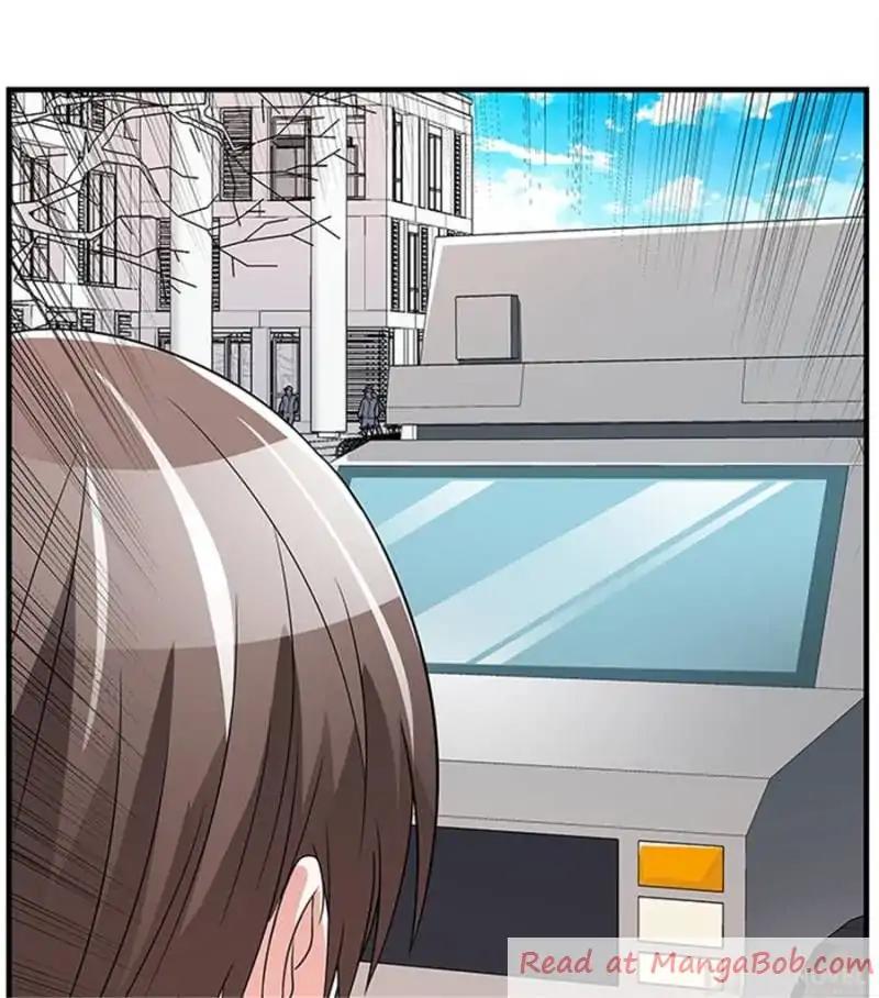 Lie By The Pillow Chapter 63 - page 88