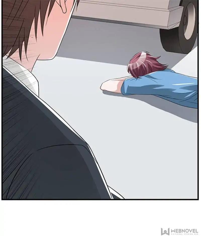 Lie By The Pillow Chapter 63 - page 89