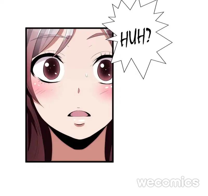 Lie By The Pillow Chapter 14 - page 29