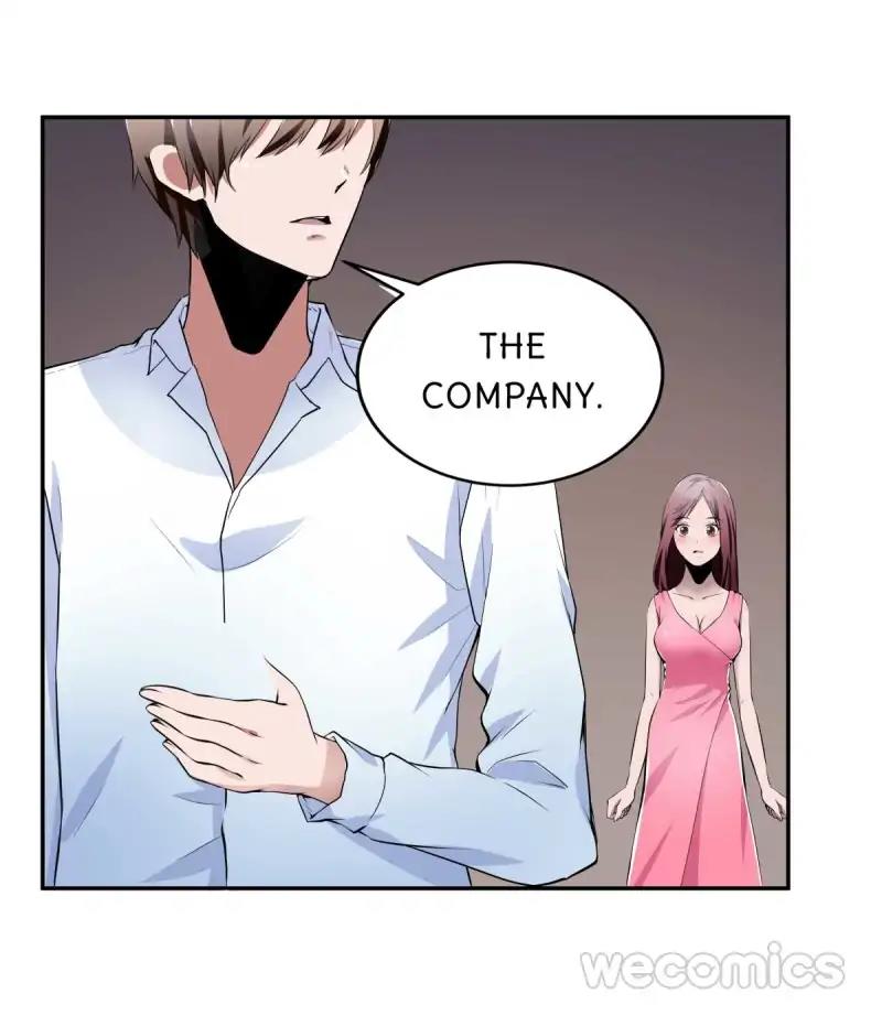 Lie By The Pillow Chapter 14 - page 39