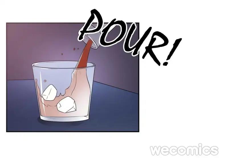 Lie By The Pillow Chapter 14 - page 62