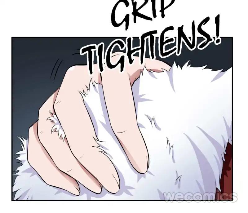 Lie By The Pillow Chapter 14 - page 69