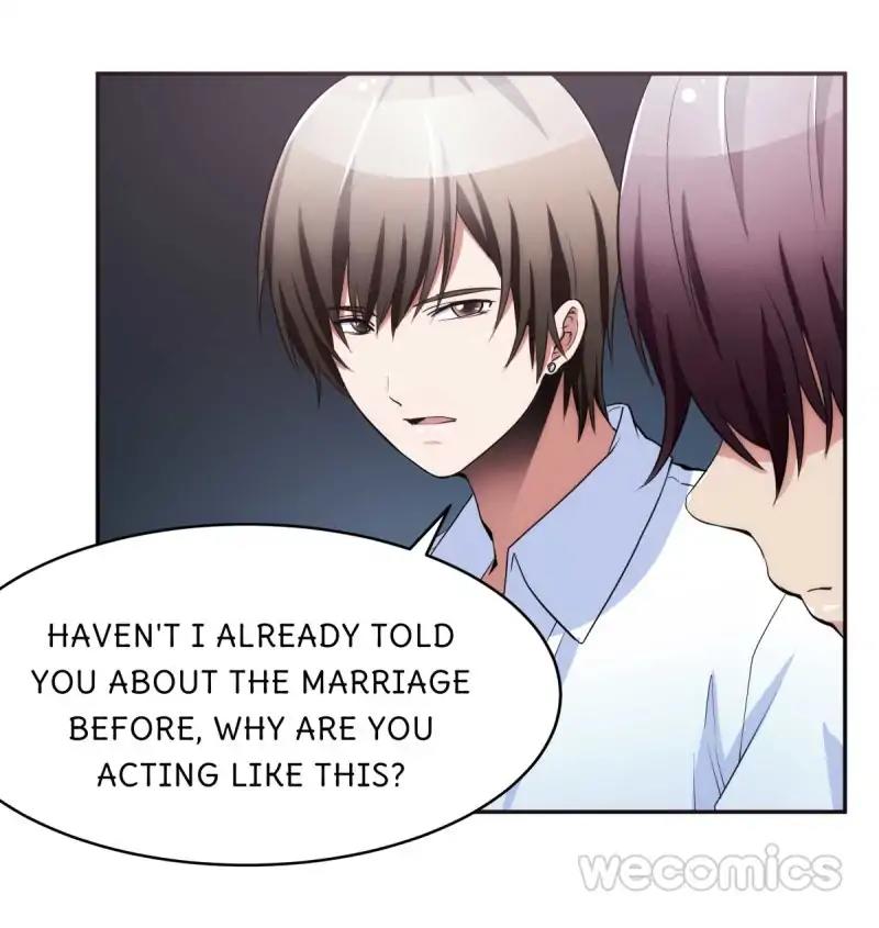 Lie By The Pillow Chapter 14 - page 75