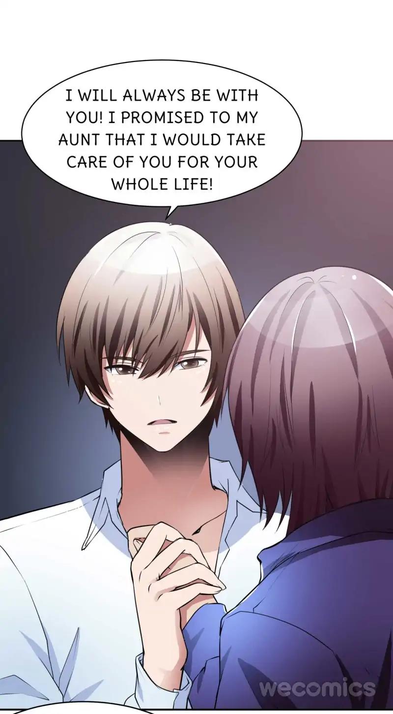 Lie By The Pillow Chapter 14 - page 78