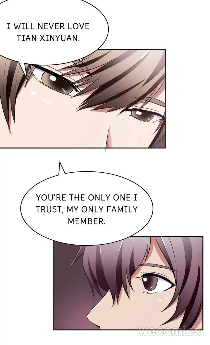 Lie By The Pillow Chapter 14 - page 79
