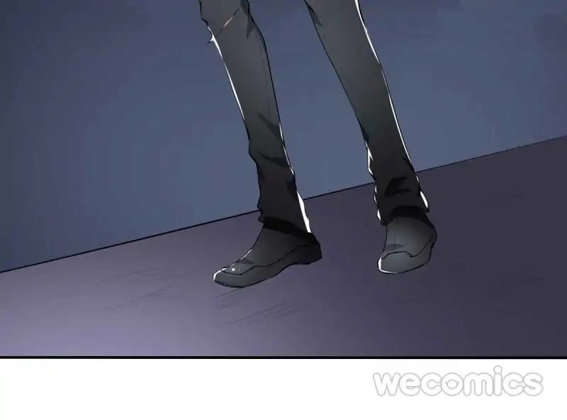 Lie By The Pillow Chapter 14 - page 8