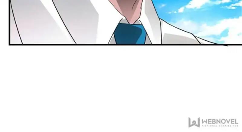 Lie By The Pillow Chapter 61 - page 22