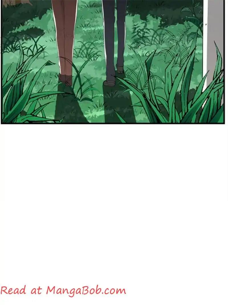 Lie By The Pillow Chapter 61 - page 25