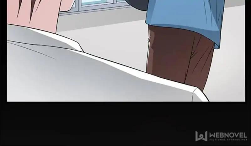 Lie By The Pillow Chapter 61 - page 30