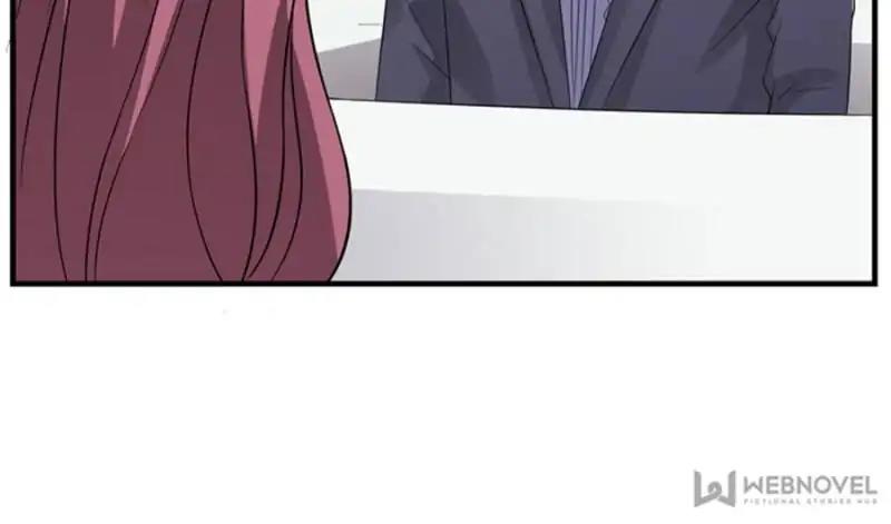 Lie By The Pillow Chapter 61 - page 36
