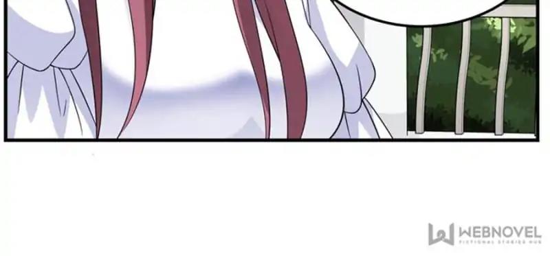 Lie By The Pillow Chapter 61 - page 38