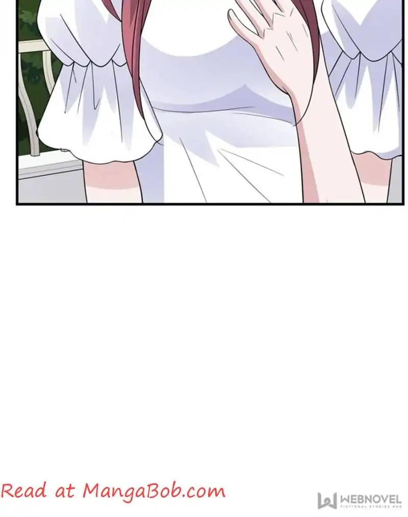 Lie By The Pillow Chapter 61 - page 42