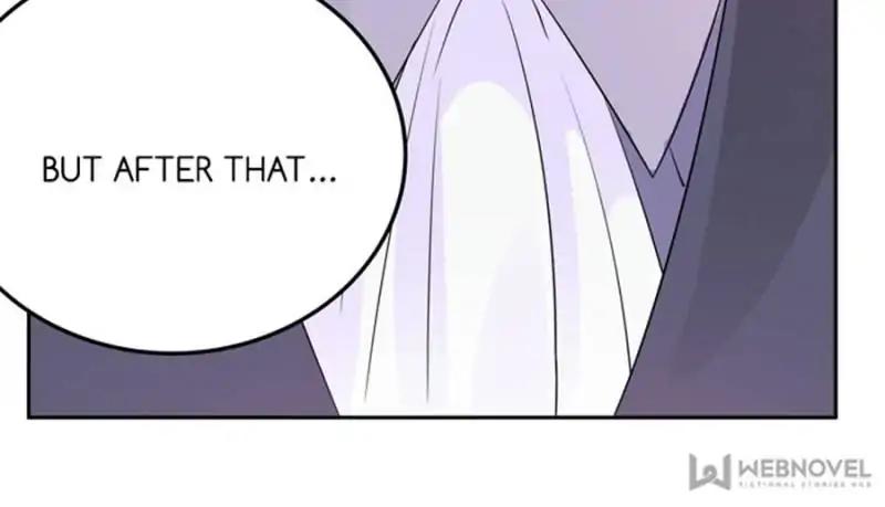Lie By The Pillow Chapter 61 - page 46