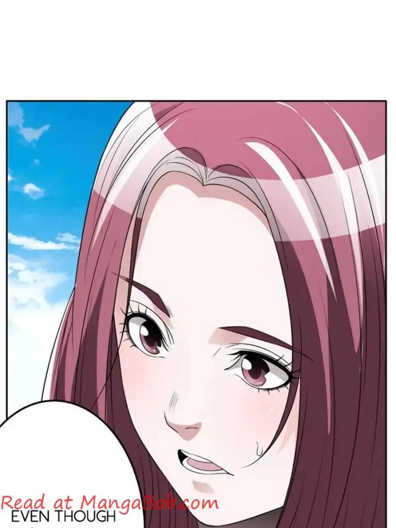 Lie By The Pillow Chapter 61 - page 49