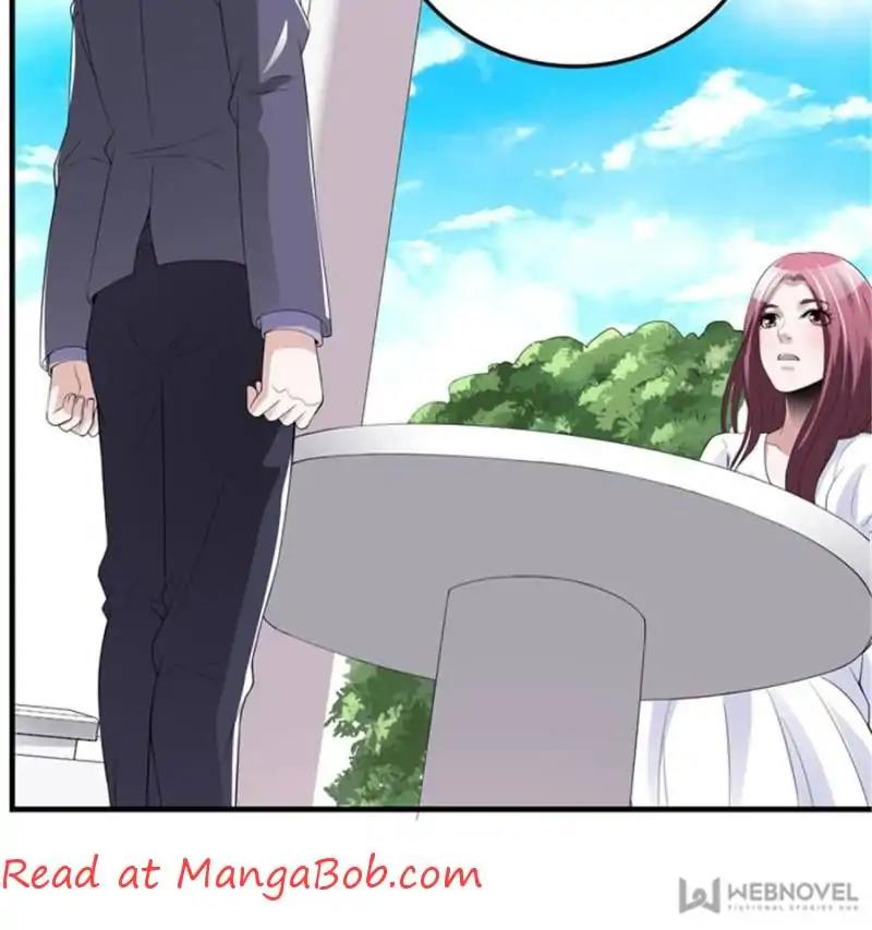 Lie By The Pillow Chapter 61 - page 52