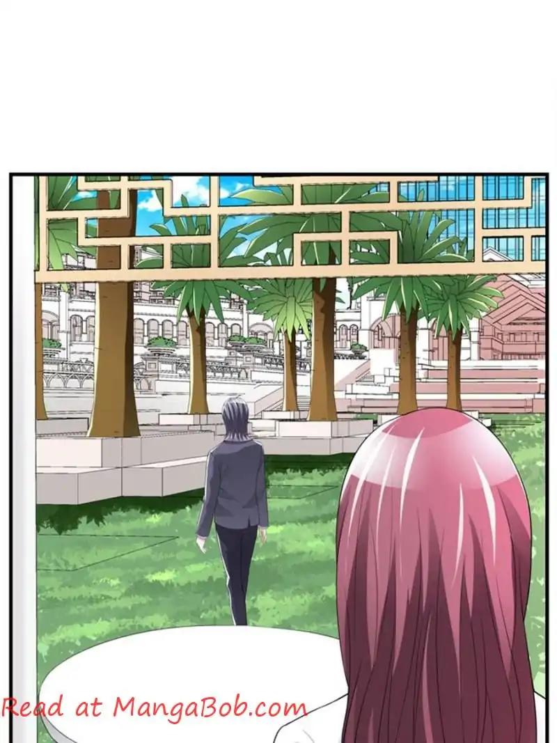Lie By The Pillow Chapter 61 - page 55