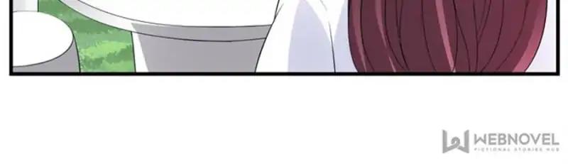 Lie By The Pillow Chapter 61 - page 56