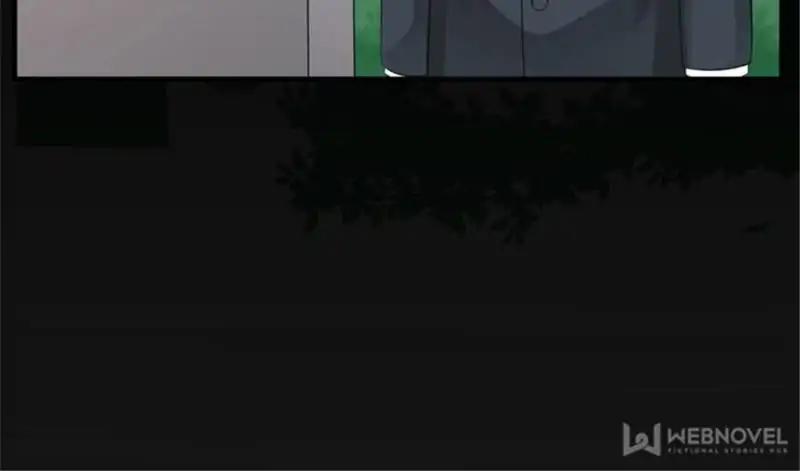 Lie By The Pillow Chapter 61 - page 6