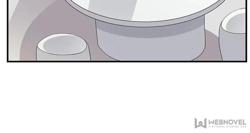 Lie By The Pillow Chapter 61 - page 62