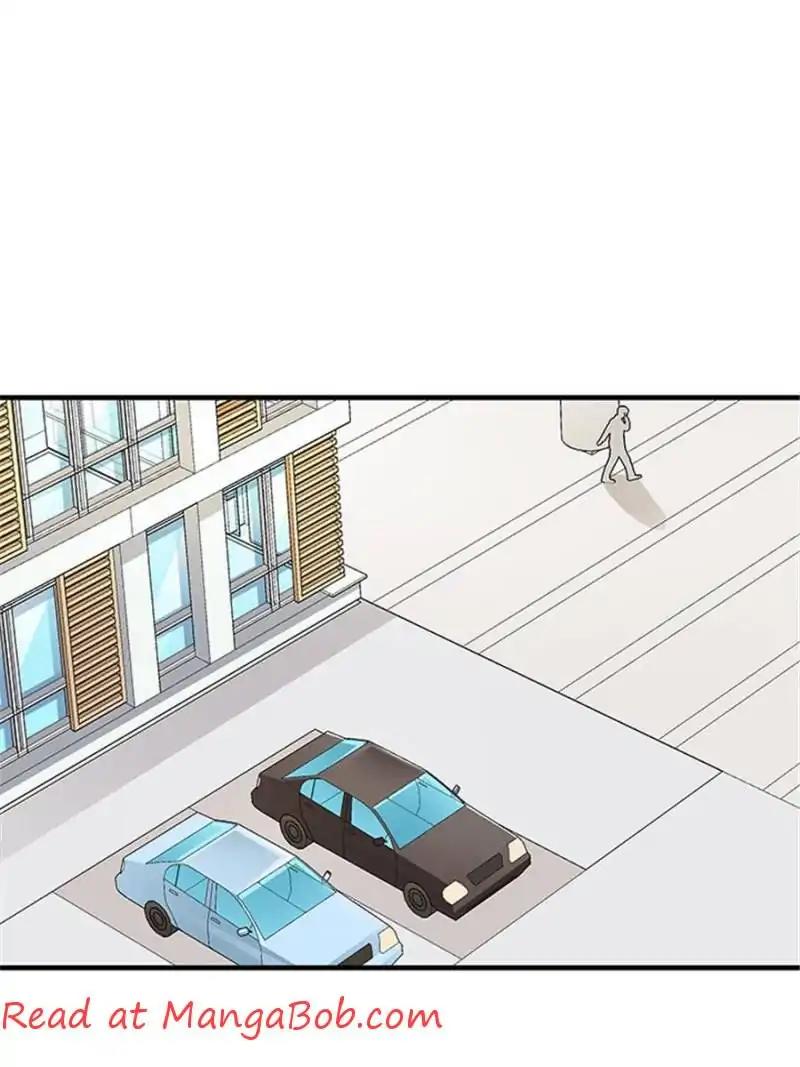 Lie By The Pillow Chapter 61 - page 63
