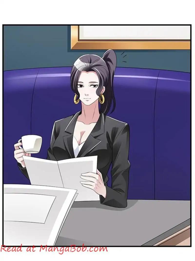 Lie By The Pillow Chapter 61 - page 67