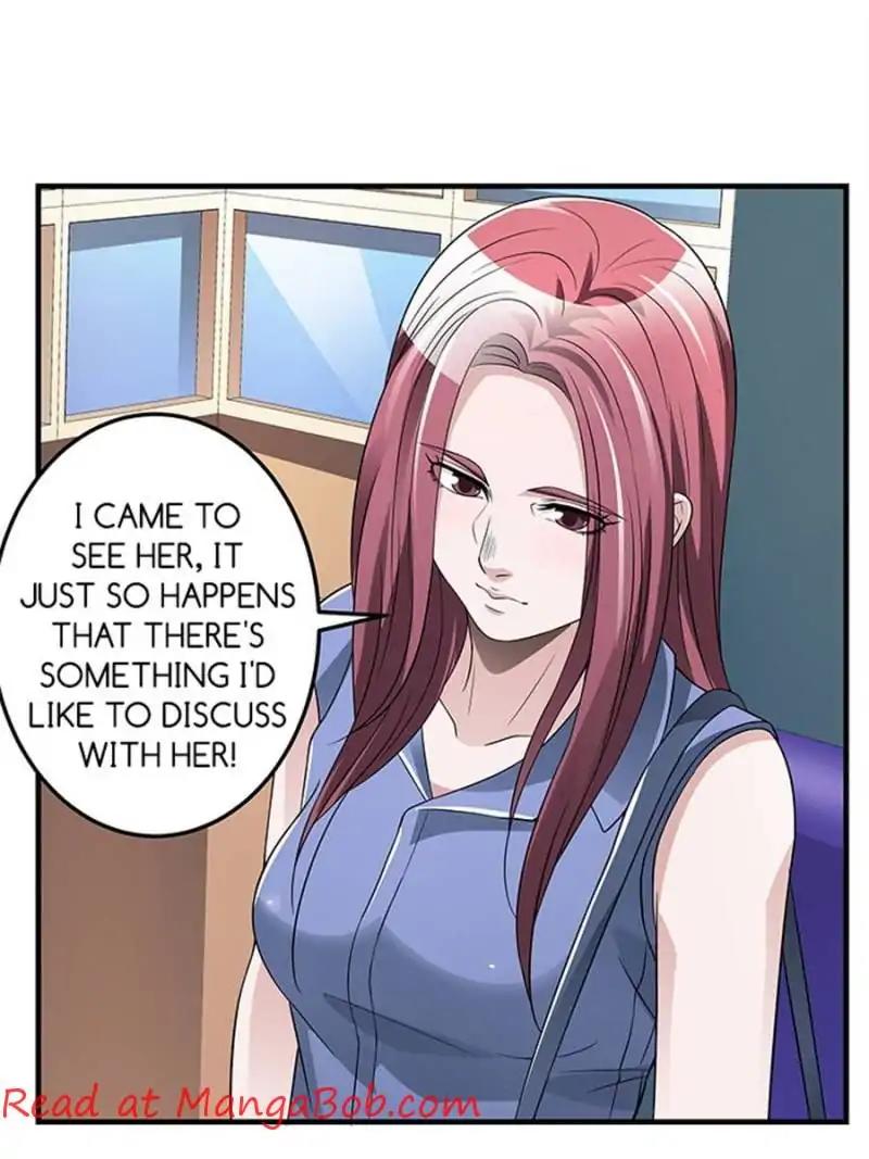 Lie By The Pillow Chapter 61 - page 71