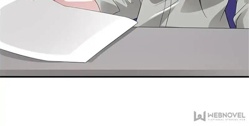 Lie By The Pillow Chapter 61 - page 74